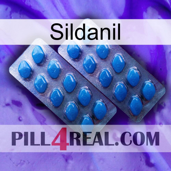 Sildanil viagra2.jpg